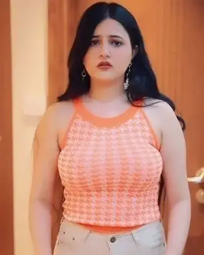 Sohawal Call Girls Service