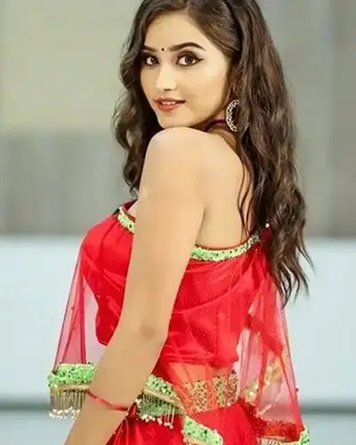 Call Girls Service Sohawal