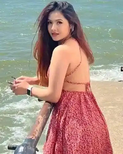Call Girls in Sohawal