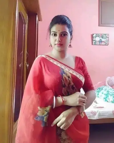 Call Girl Service in Sohawal