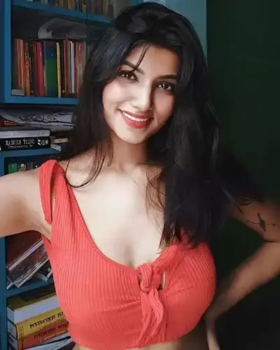 Sohawal Call Girl