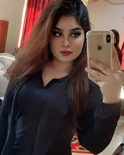 Sohawal Call Girl Service