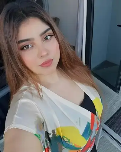 Call Girl Sohawal