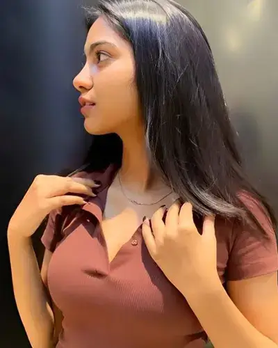 Call Girl Service Sohawal
