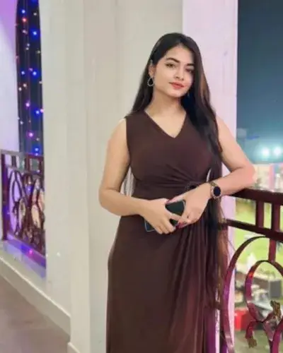 Escorts Service Sohawal