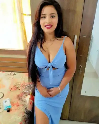 Sohawal Escorts