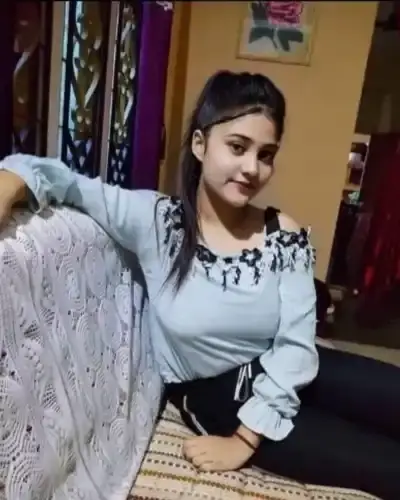 Escorts Service In Sohawal