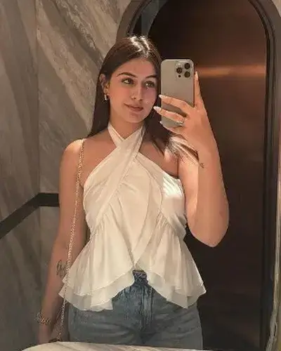 Escorts In Sohawal
