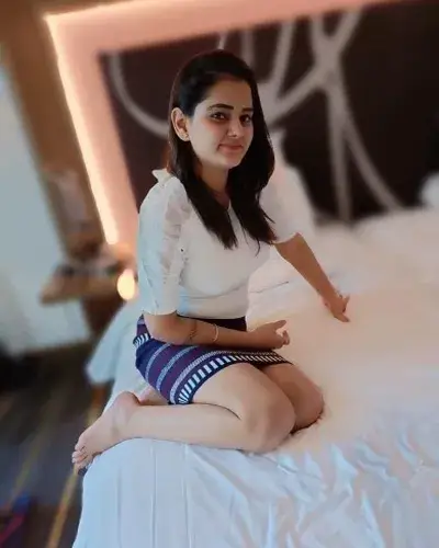 Escort Service In Sohawal