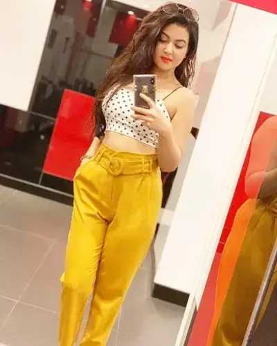 Sohawal Escort