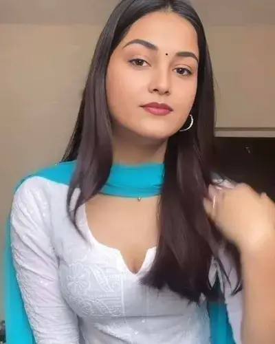 Escort In Sohawal