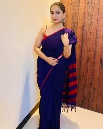 Call Girls Sohawal Cash On Delivery