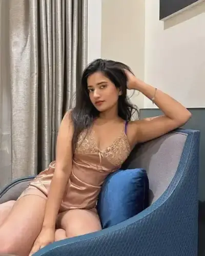 Call Girls Sohawal Cash On Delivery